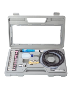 Купить Пневматический гравер CONCORDE CD-MDG 6682519  в E-mobi