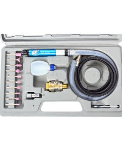 Купить Пневматический гравер CONCORDE CD-MDG 6682519  в E-mobi