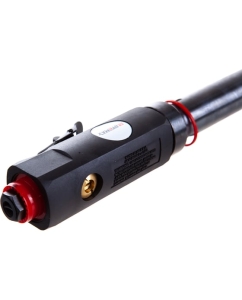 Купить Пневматическая прямая композитная удлиненная бормашина Byemax BM-572FP  в E-mobi