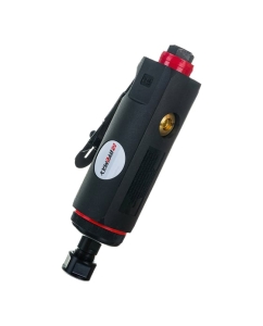 Купить Пневматическая прямая композитная бормашина Byemax BM-572P  в E-mobi