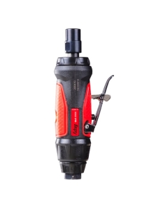 Купить Пневмошлифмашина прямая FUBAG GLC 25000 (25000 об/мин, 6.2 бар, композит. корпус) 200410  в E-mobi