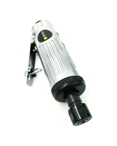 Купить Пневмобормашинка с набором камней ЭВРИКА 16 предметов ER-81206K  в E-mobi