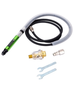 Купить Пневматический гравер ECO 12151 AGV-55A  в E-mobi