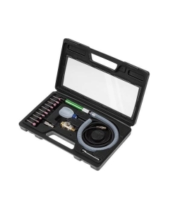 Купить Пневматический гравер ECO 12151 AGV-55A  в E-mobi