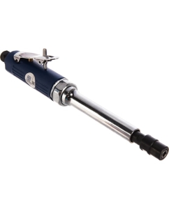 Купить Прямая цанговая пневматическая шлифмашина ПНЕВМО-ТРЕЙД PT-SDG625000L  в E-mobi