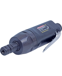 Купить Пневматическая бормашина шарошка MIGHTY SEVEN QT-102  в E-mobi