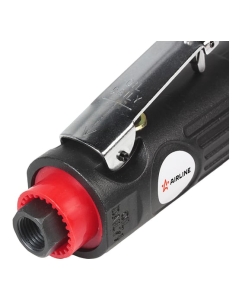 Купить Шлифовальная прямая пневматическая машинка Airline ATBR004  в E-mobi