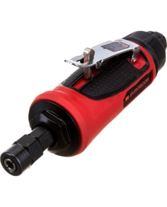 Купить Пневматическая прямая шлифовальная машинка Euroboor ADG.2S  в E-mobi