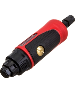 Купить Пневматическая прямая шлифовальная машинка Euroboor ADG.2S  в E-mobi