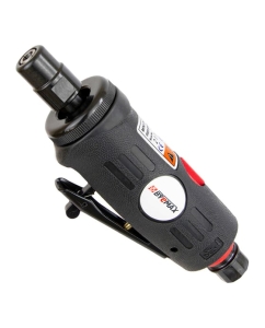 Купить Бормашина пневматическая прямая BYEMAX в наборе с шарошками BM-53-5227K  в E-mobi