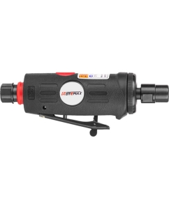 Купить Бормашина пневматическая прямая BYEMAX в наборе с шарошками BM-53-5227K  в E-mobi