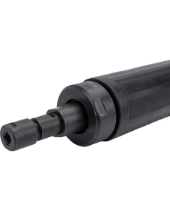 Купить Прямая цанговая пневматическая шлифмашина JSD МП-011  в E-mobi