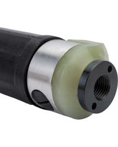 Купить Прямая цанговая пневматическая шлифмашина JSD МП-011  в E-mobi