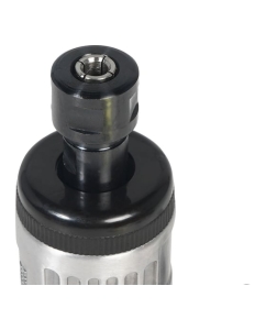 Купить Пневматическая прямая шлифовальная машинка Airline 173мм ATBR012  в E-mobi