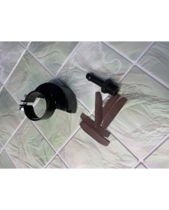 Купить Прямая радиальная пневматическая шлифмашина JSD ИП-2063  в E-mobi