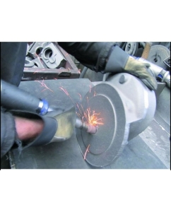 Купить Прямая шлифовальная машинка DEPRAG GDS100-190BXI 6060570A  в E-mobi