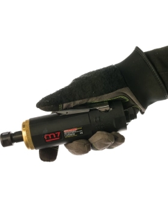 Купить Пневматическая бормашина шарошка MIGHTY SEVEN QA-211A  в E-mobi