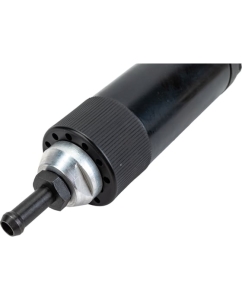 Купить Прямая цанговая пневматическая шлифмашина JSD ИП-2021  в E-mobi