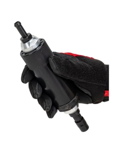 Купить Прямая цанговая пневматическая шлифмашина JSD ИП-2021  в E-mobi