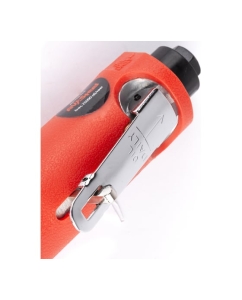 Купить Пневмобормашина AV Steel AV-701314  в E-mobi