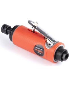 Купить Пневмобормашина AV Steel AV-701314  в E-mobi