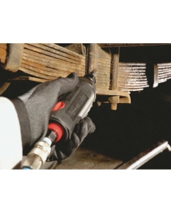 Купить Пневматическая шлифовальная машина прямая Wurth 20000 об/мин WR 17032300 092 1  в E-mobi