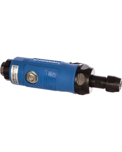 Купить Пневмошлифмашина SUMAKE ST-P7732 M 30395  в E-mobi