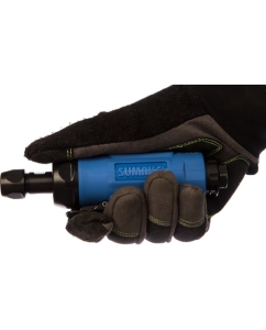 Купить Пневмошлифмашина SUMAKE ST-P7732 M 30395  в E-mobi