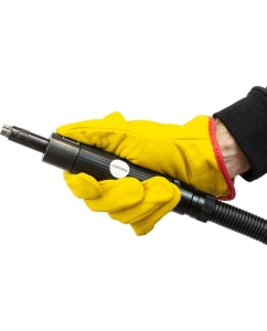 Купить Пневматическая прямая индустриальная бормашина Byemax BM-53-5522  в E-mobi