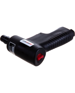 Купить Пневматическая пистолетная композитная бормашина Byemax BM-62-6321  в E-mobi