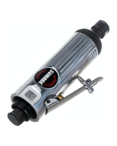 Купить Прямая пневмошлифмашина SUMAKE ST-7733 MK 7317  в E-mobi