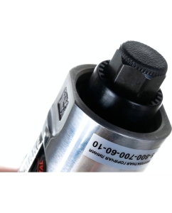 Купить Прямая пневмошлифмашина SUMAKE ST-7733 MK 7317  в E-mobi