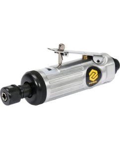 Купить Прямая пневматическая шлифмашина VOREL 81108  в E-mobi