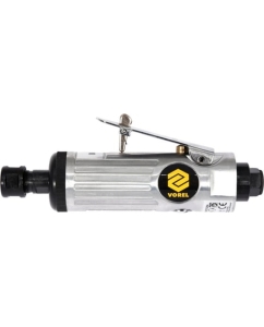 Купить Прямая пневматическая шлифмашина VOREL 81108  в E-mobi