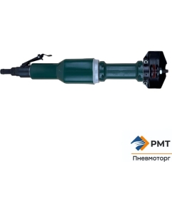 Купить Прямая пневмошлифмашинка РМТ ИП 2018  в E-mobi