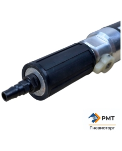 Купить Зачистная пневмошлифмашинка РМТ ПМ 34-150  в E-mobi