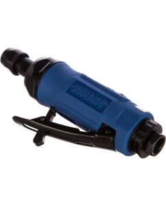 Купить Пневмошлифмашина с набором шарошек Sumake ST-P7732МК 8141680  в E-mobi