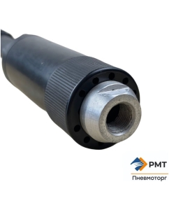 Купить Цанговая пневмошлифмашинка РМТ ИП-2021С  в E-mobi