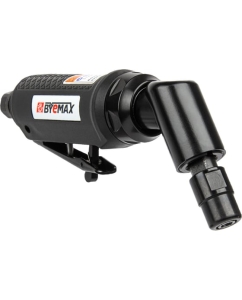 Купить Бормашина пневматическая угловая BYEMAX 115 гр. BM-55-5300  в E-mobi