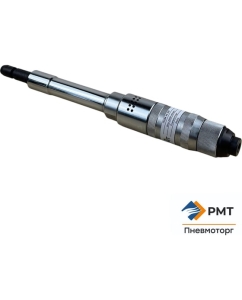 Купить Цанговая пневмошлифмашинка РМТ ПШМ-40-360  в E-mobi
