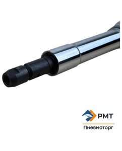 Купить Цанговая пневмошлифмашинка РМТ ПШМ-40-360  в E-mobi