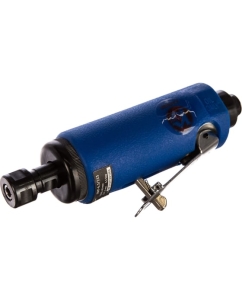 Купить Пневматический гравёр Калибр ПНГ-6,3/115 00000035271  в E-mobi