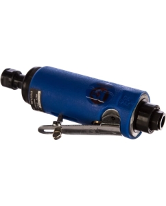 Купить Пневматический гравёр Калибр ПНГ-6,3/115 00000035271  в E-mobi