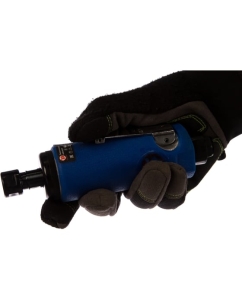 Купить Пневматический гравёр Калибр ПНГ-6,3/115 00000035271  в E-mobi