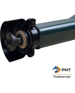 Купить Прямая пневмошлифмашинка РМТ ИП-2020  в E-mobi