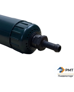 Купить Прямая пневмошлифмашинка РМТ ИП-2020  в E-mobi