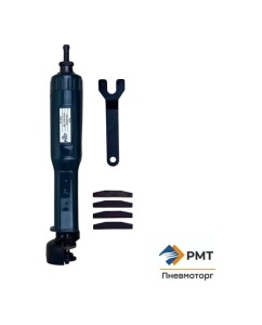 Купить Прямая пневмошлифмашинка РМТ ИП-2020  в E-mobi