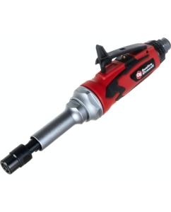 Купить Пневматическая прямая шлифмашина QUATTRO ELEMENTI 919-808  в E-mobi