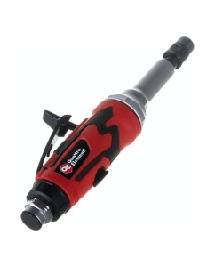Купить Пневматическая прямая шлифмашина QUATTRO ELEMENTI 919-808  в E-mobi