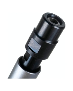 Купить Пневматическая прямая шлифмашина QUATTRO ELEMENTI 919-808  в E-mobi